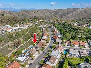 33575 Via De Agua, San Juan Capistrano CA 92675