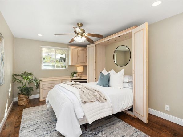 33575 Via De Agua, San Juan Capistrano CA 92675