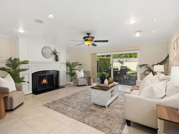 33575 Via De Agua, San Juan Capistrano CA 92675