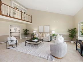 33575 Via De Agua, San Juan Capistrano CA 92675