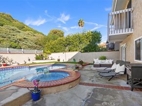 33575 Via De Agua, San Juan Capistrano CA 92675