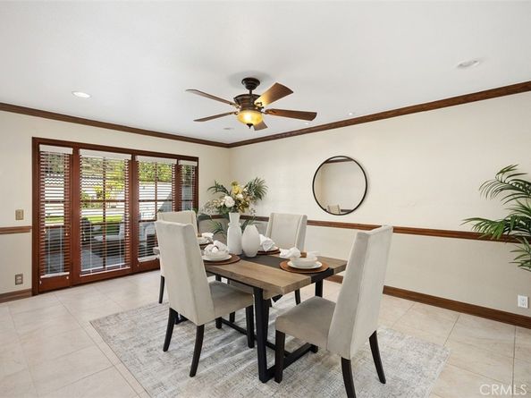 33575 Via De Agua, San Juan Capistrano CA 92675