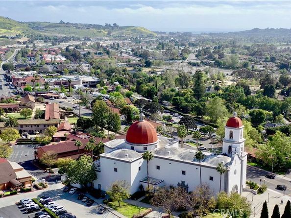 33575 Via De Agua, San Juan Capistrano CA 92675