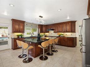 33575 Via De Agua, San Juan Capistrano CA 92675