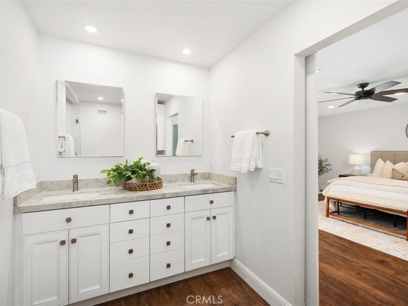 33575 Via De Agua, San Juan Capistrano CA 92675