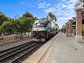 33575 Via De Agua, San Juan Capistrano CA 92675