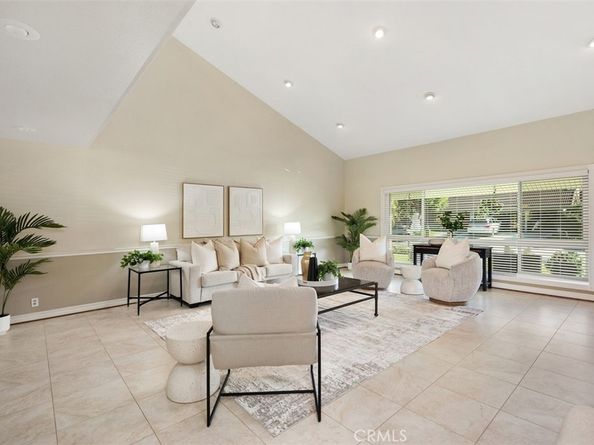 33575 Via De Agua, San Juan Capistrano CA 92675