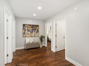 33575 Via De Agua, San Juan Capistrano CA 92675