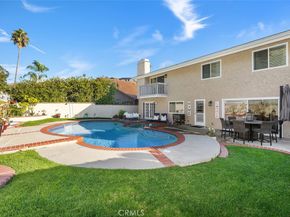 33575 Via De Agua, San Juan Capistrano CA 92675