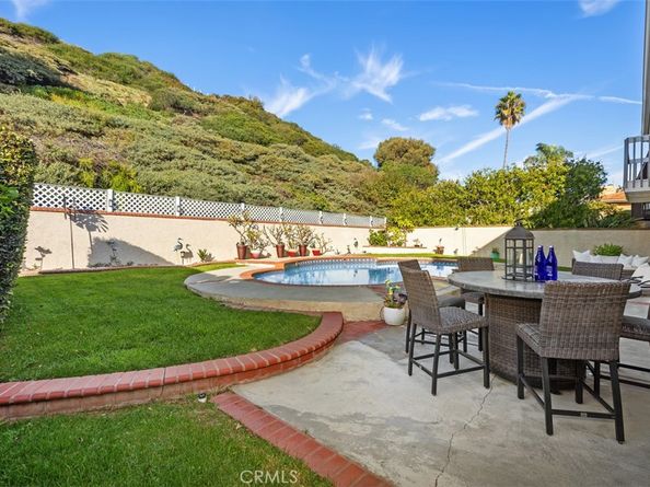 33575 Via De Agua, San Juan Capistrano CA 92675