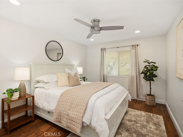 33575 Via De Agua, San Juan Capistrano CA 92675