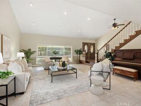 33575 Via De Agua, San Juan Capistrano CA 92675