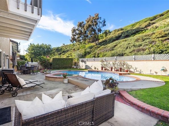 33575 Via De Agua, San Juan Capistrano CA 92675