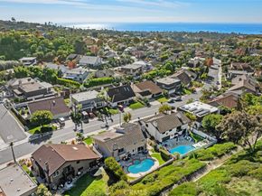 33575 Via De Agua, San Juan Capistrano CA 92675