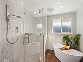 33575 Via De Agua, San Juan Capistrano CA 92675