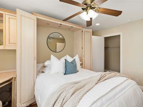 33575 Via De Agua, San Juan Capistrano CA 92675