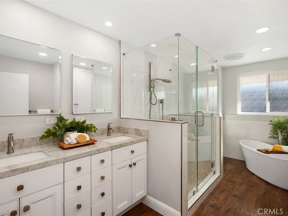 33575 Via De Agua, San Juan Capistrano CA 92675