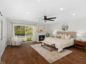 33575 Via De Agua, San Juan Capistrano CA 92675