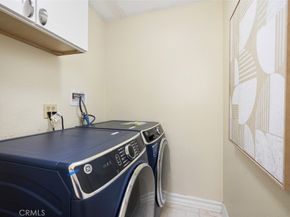 33575 Via De Agua, San Juan Capistrano CA 92675