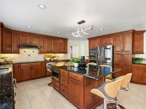 33575 Via De Agua, San Juan Capistrano CA 92675