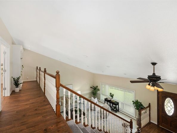 33575 Via De Agua, San Juan Capistrano CA 92675