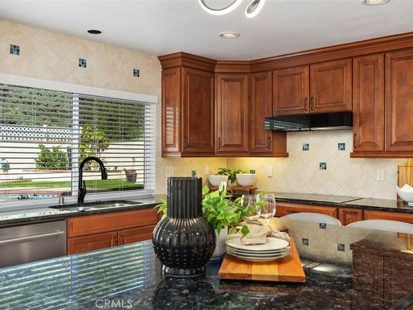 33575 Via De Agua, San Juan Capistrano CA 92675