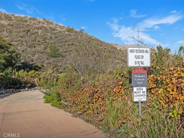 33575 Via De Agua, San Juan Capistrano CA 92675