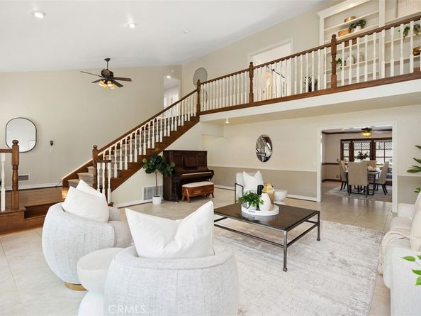 33575 Via De Agua, San Juan Capistrano CA 92675