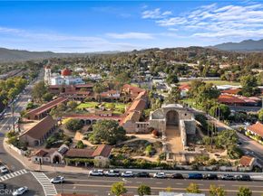 33575 Via De Agua, San Juan Capistrano CA 92675