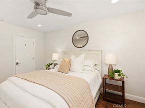 33575 Via De Agua, San Juan Capistrano CA 92675