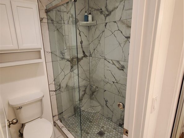 16922 Pacific Coast 202, Huntington Beach CA 92649