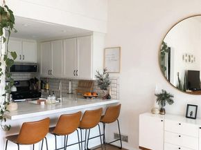 16922 Pacific Coast 202, Huntington Beach CA 92649