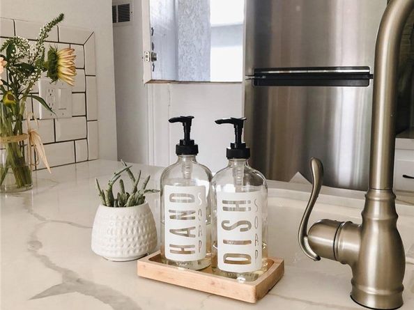 16922 Pacific Coast 202, Huntington Beach CA 92649