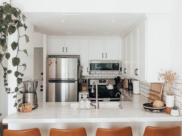 16922 Pacific Coast 202, Huntington Beach CA 92649