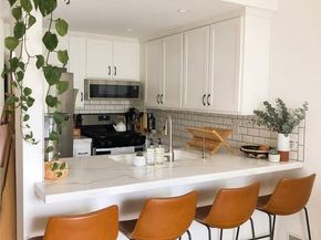 16922 Pacific Coast 202, Huntington Beach CA 92649