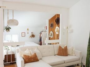 16922 Pacific Coast 202, Huntington Beach CA 92649