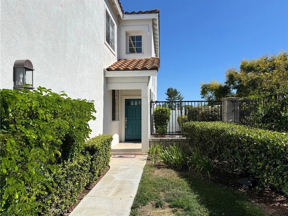 48 Hawksmoor, Aliso Viejo CA 92656