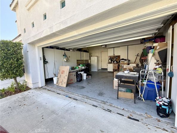 48 Hawksmoor, Aliso Viejo CA 92656