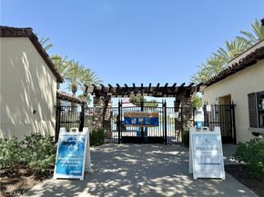 48 Hawksmoor, Aliso Viejo CA 92656