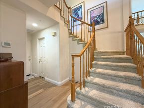 48 Hawksmoor, Aliso Viejo CA 92656