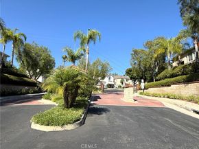 48 Hawksmoor, Aliso Viejo CA 92656