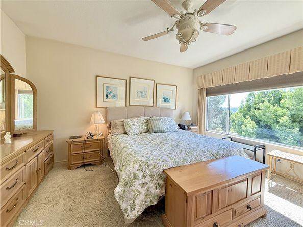 48 Hawksmoor, Aliso Viejo CA 92656