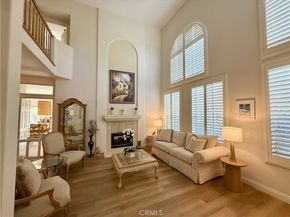 48 Hawksmoor, Aliso Viejo CA 92656