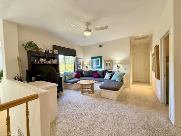 48 Hawksmoor, Aliso Viejo CA 92656