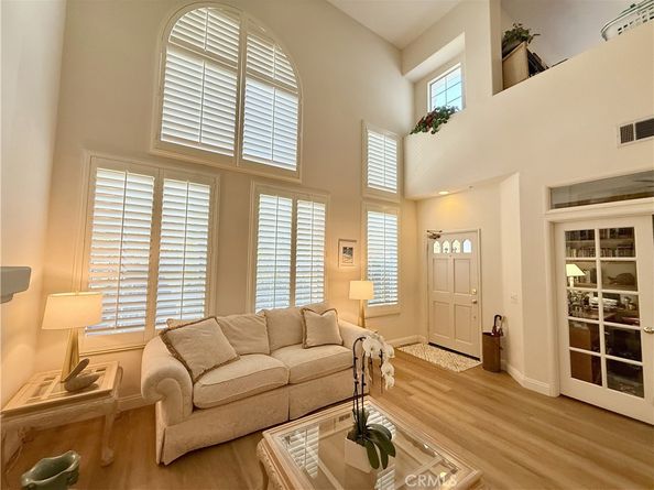48 Hawksmoor, Aliso Viejo CA 92656