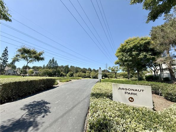 48 Hawksmoor, Aliso Viejo CA 92656