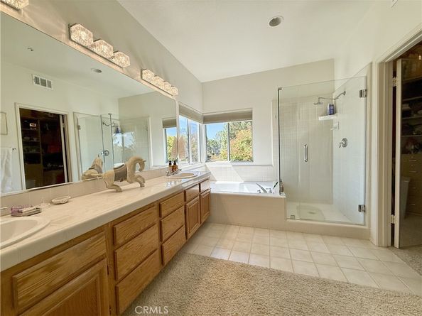 48 Hawksmoor, Aliso Viejo CA 92656