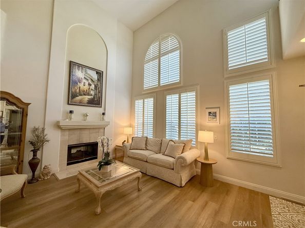 48 Hawksmoor, Aliso Viejo CA 92656