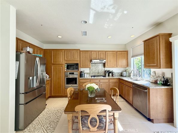 48 Hawksmoor, Aliso Viejo CA 92656