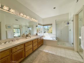 48 Hawksmoor, Aliso Viejo CA 92656